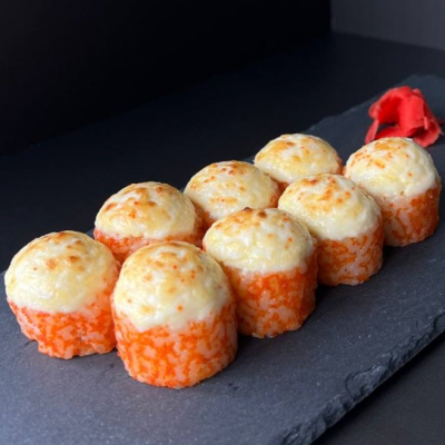 КАНИ ЯКИ