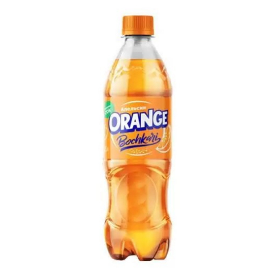 Оранж Бочкари 1,3л
